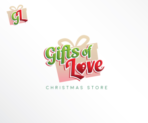 Logo Design by Nair Nascimento for this project | Design: #7261136