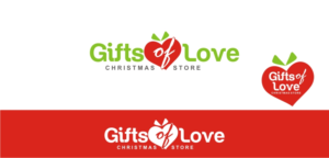 Logo Design by RINIDEH for this project | Design: #7280747