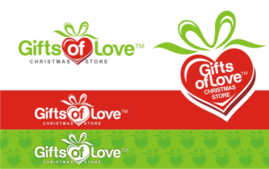 Logo Design by RINIDEH for this project | Design: #7288008