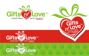 Logo Design by RINIDEH for this project | Design: #7296955