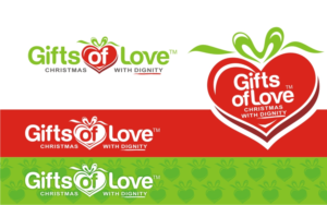 Logo Design by RINIDEH for this project | Design: #7307306