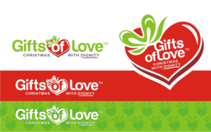 Logo Design by RINIDEH for this project | Design: #7307367