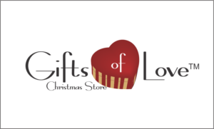 Logo Design by NeLoGi