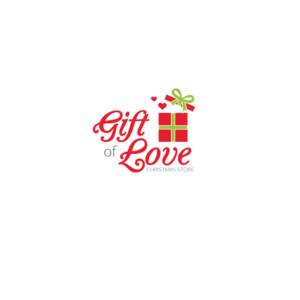 Logo Design by RS1205 for this project | Design: #7302152