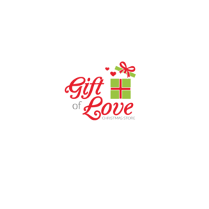 Logo Design by RS1205 for this project | Design: #7302188