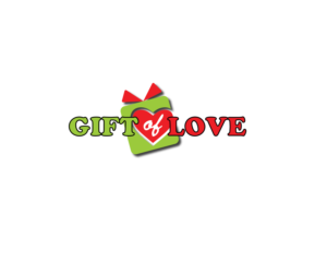 Logo Design by Barry for this project | Design #7305006