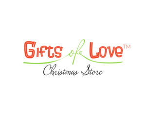 Logo Design by alexrwing for this project | Design #7260570