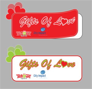 Logo Design by noed for this project | Design #7280671
