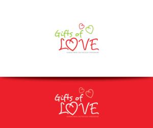 Logo Design by nandkumar for this project | Design: #7298400