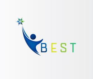 Diseño de Logo por CanDoDesign para este proyecto | Diseño: #7289427