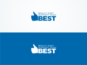 Diseño de Logo por Atvento Graphics para este proyecto | Diseño: #7372978