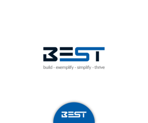 Logo Design by TheQuickResponse for this project | Design: #7373106