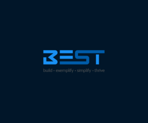 Logo Design by TheQuickResponse for this project | Design: #7373154