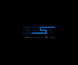 Logo Design by TheQuickResponse for this project | Design: #7373155