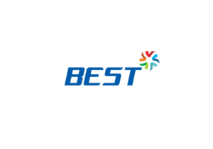 Logo Design by Shine for this project | Design: #7407061