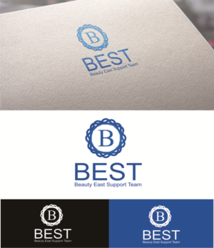 Logo Design by fadlilhanafie