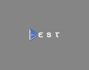 Diseño de Logo por Arafat Rahman para este proyecto | Diseño #7373785