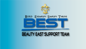Logo Design by Babeanu G. Iorgu