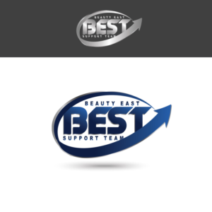 Logo Design by stiles1414 for this project | Design: #7408191