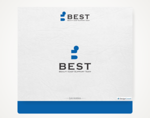 Diseño de Logo por Savana para este proyecto | Diseño: #7316796