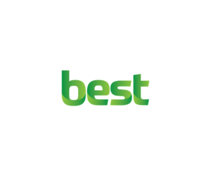 Diseño de Logo por menangan para este proyecto | Diseño #7286855