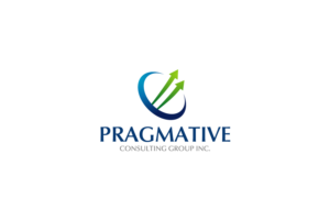 Logo Design by ideaz2050 for this project | Design: #7595931