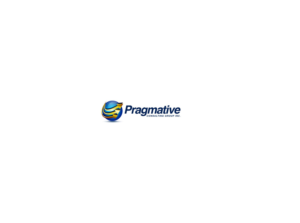 Logo Design by sbelogd for this project | Design: #7627520