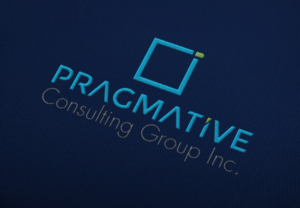 Logo Design by ambi