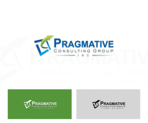 Logo Design by damian for this project | Design: #7597892