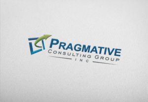 Logo Design by damian for this project | Design: #7597911
