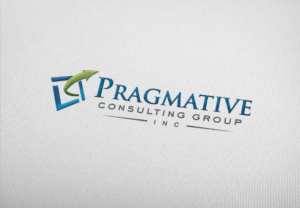Logo Design by damian for this project | Design: #7610282
