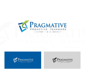 Logo Design by damian for this project | Design: #7610308