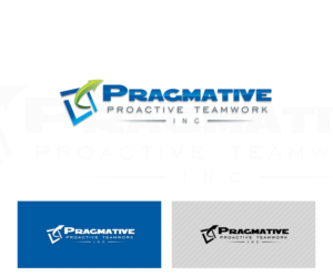 Logo Design by damian for this project | Design: #7619176