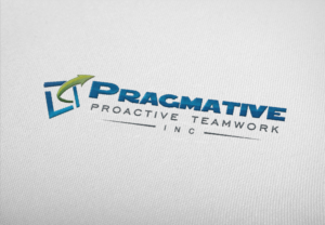 Logo Design by damian for this project | Design: #7619186