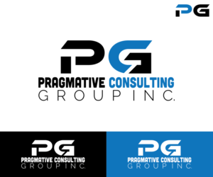 Logo Design by Batas for this project | Design #7621948