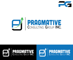 Logo Design by Batas for this project | Design: #7622300