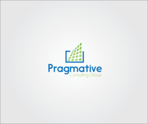Logo Design by Master Piece for this project | Design: #7606903