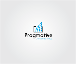 Logo Design by Master Piece for this project | Design: #7606904