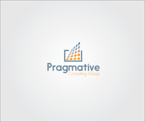 Logo Design by Master Piece for this project | Design: #7606905