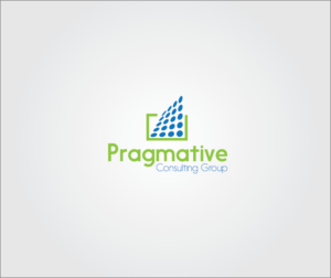 Logo Design by Master Piece for this project | Design: #7606937