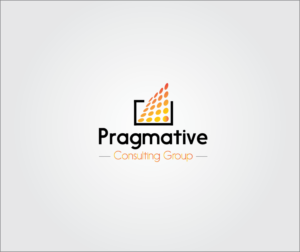 Logo Design by Master Piece for this project | Design: #7610193