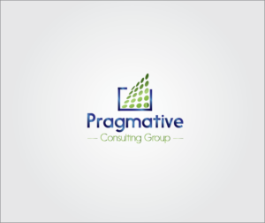 Diseño de Logo por Master Piece para este proyecto | Diseño: #7610194