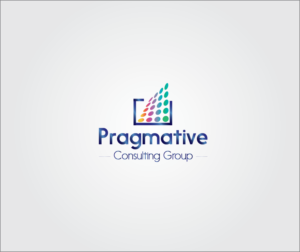 Diseño de Logo por Master Piece para este proyecto | Diseño: #7610195
