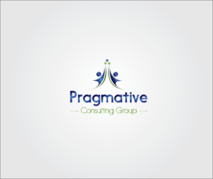 Diseño de Logo por Master Piece para este proyecto | Diseño: #7610299