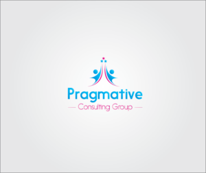 Diseño de Logo por Master Piece para este proyecto | Diseño: #7610300