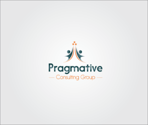 Diseño de Logo por Master Piece para este proyecto | Diseño: #7610301