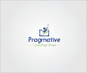 Diseño de Logo por Master Piece para este proyecto | Diseño: #7610322