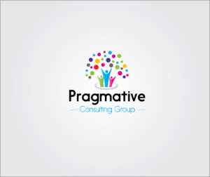 Diseño de Logo por Master Piece para este proyecto | Diseño: #7610381
