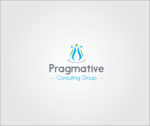 Diseño de Logo por Master Piece para este proyecto | Diseño: #7610382