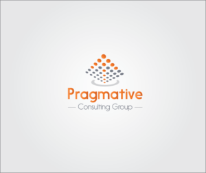 Diseño de Logo por Master Piece para este proyecto | Diseño: #7610438